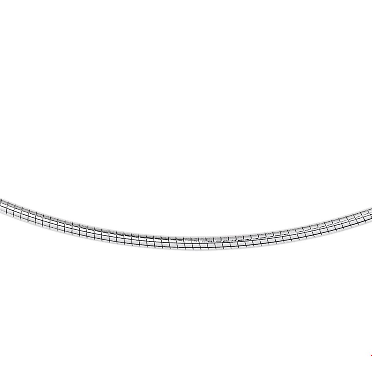 Doelgroep: dames
Breedte: 1.75 mm
Langste lengte: 42 mm