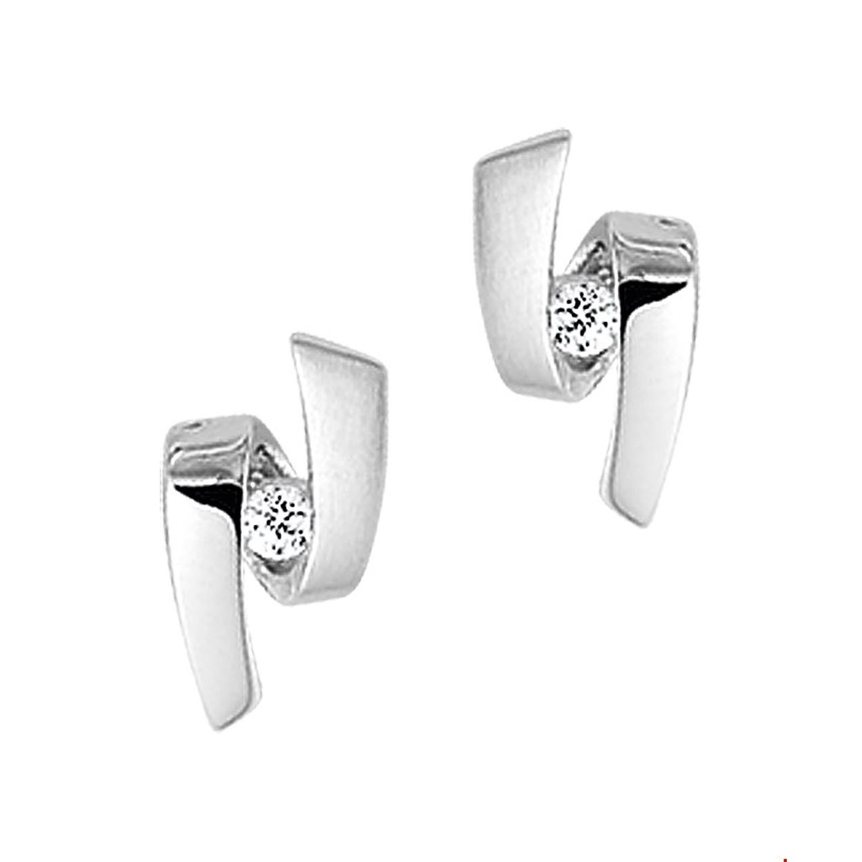 
Verpakt per: 1
Doelgroep: dames
Breedte: 5.5 mm
Hoogte: 1.5 mm
Zetting: solitaire (span zetting)