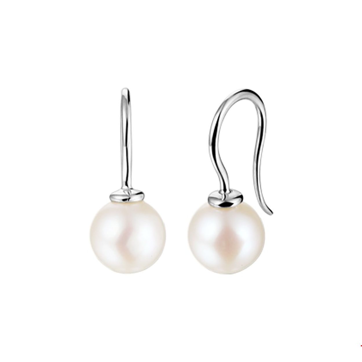 Beschrijving: Witgouden oorhangers met een zoetwaterparel.
Verpakt per: 1
Doelgroep: dames
Breedte: 8 mm
Hoogte: 19 mm