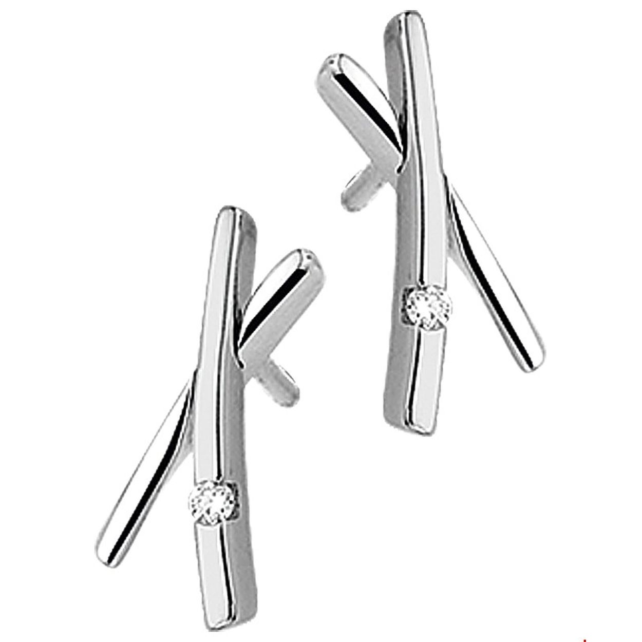 
Verpakt per: 1
Doelgroep: dames
Breedte: 6 mm
Hoogte: 13.5 mm
