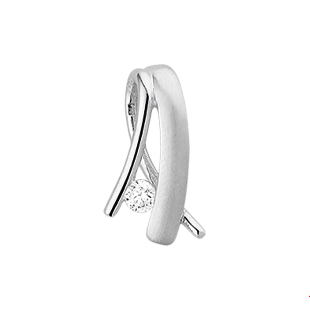 
Verpakt per: 1
Doelgroep: dames
Breedte: 9.5 mm
Hoogte: 17 mm
Zetting: solitaire (span zetting)