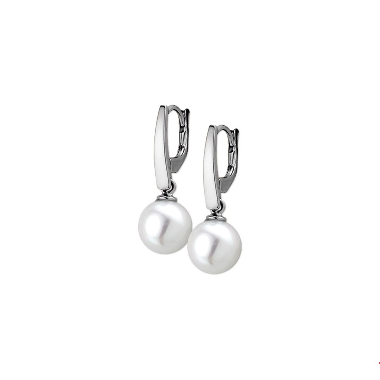 

Doelgroep: dames
Breedte: 8 mm
Hoogte: 22 mm