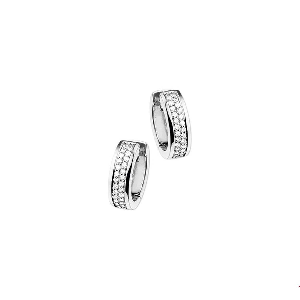 Beschrijving: gegoten
Verpakt per: 1
Doelgroep: dames
Breedte: 4 mm
Zetting: pave