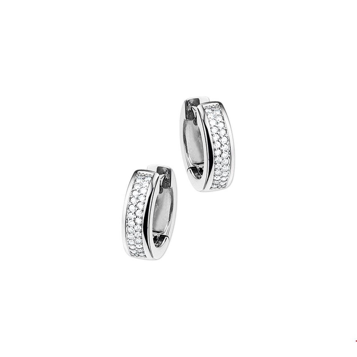 Beschrijving: gegoten
Verpakt per: 1
Doelgroep: dames
Breedte: 5 mm
Zetting: pave