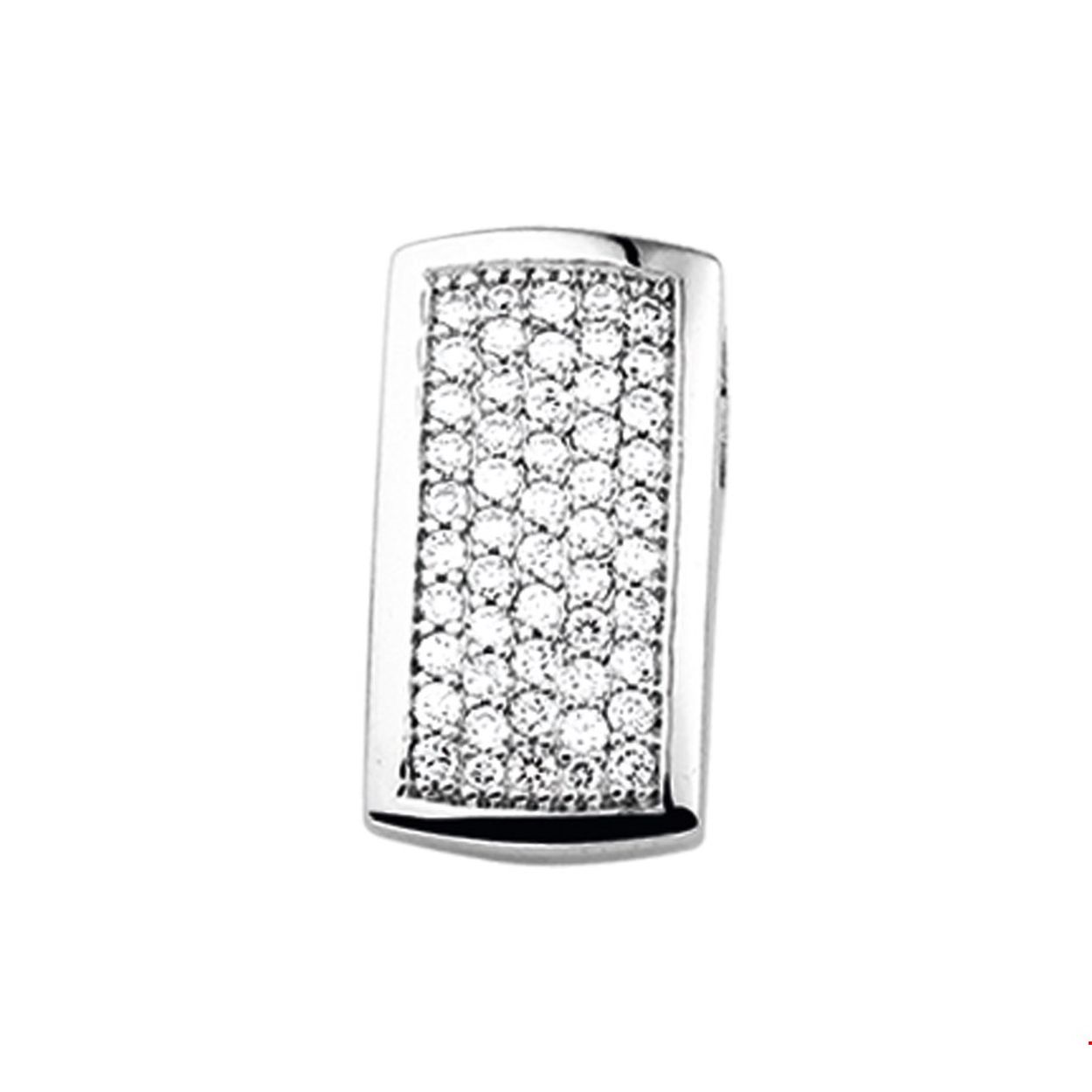 
Verpakt per: 1
Doelgroep: dames
Breedte: 7.5 mm
Hoogte: 15 mm
Zetting: pave