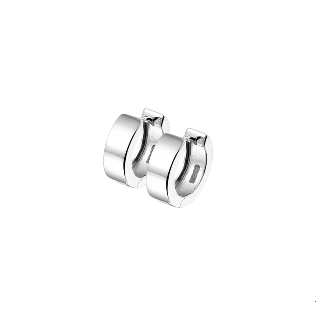 
Verpakt per: 1
Doelgroep: dames
Breedte: 5 mm