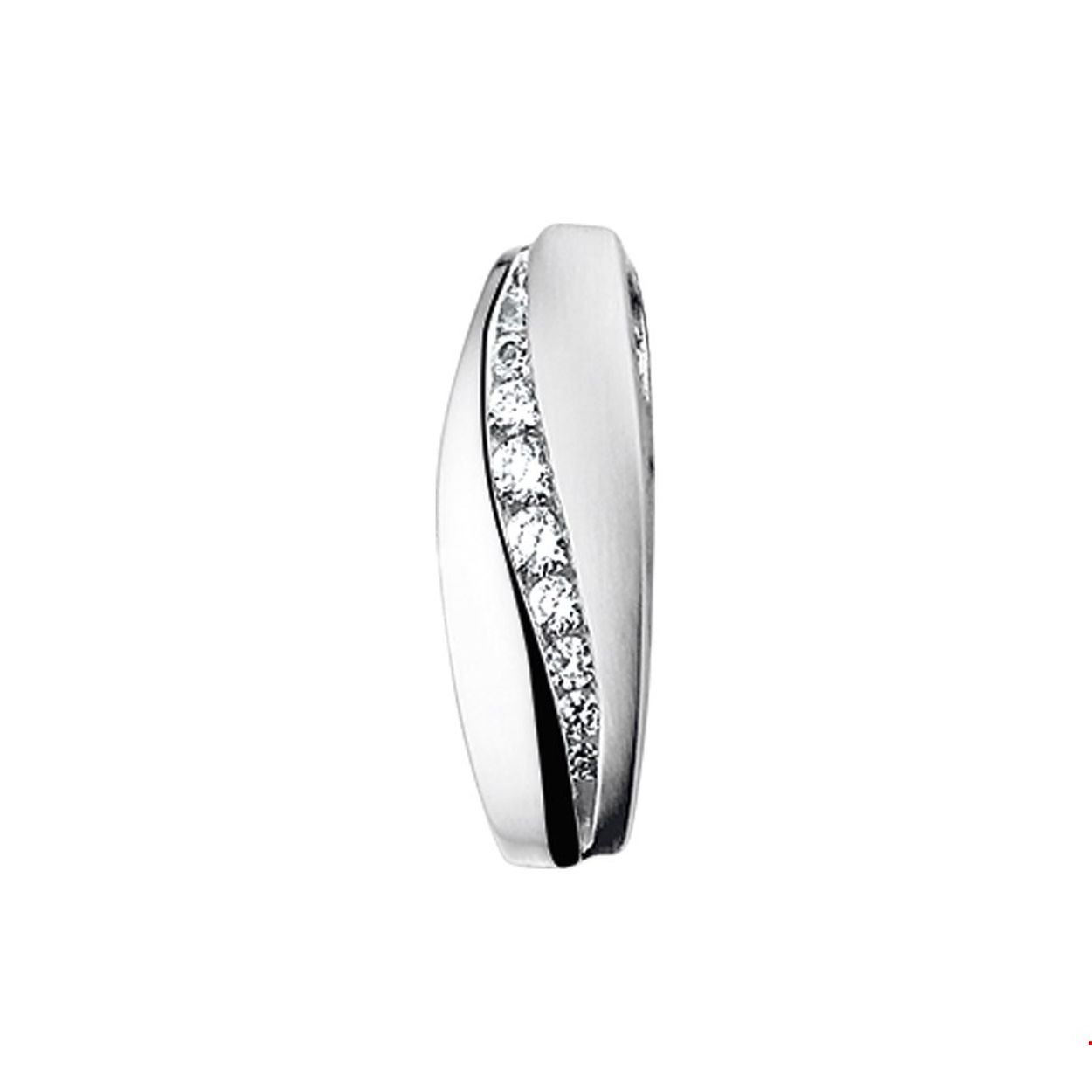 
Verpakt per: 1
Doelgroep: dames
Breedte: 7 mm
Hoogte: 21 mm
Zetting: entourage (rail zetting)