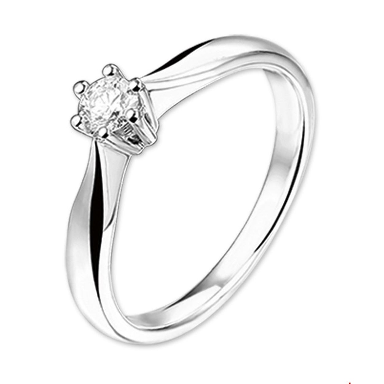
Uniekenummer serie: 30359
Verpakt per: 1
Doelgroep: dames
Ringmaat: 17.50 mm (55)
Breedte: 5.5 mm
Zetting: solitaire (chatonzetting)