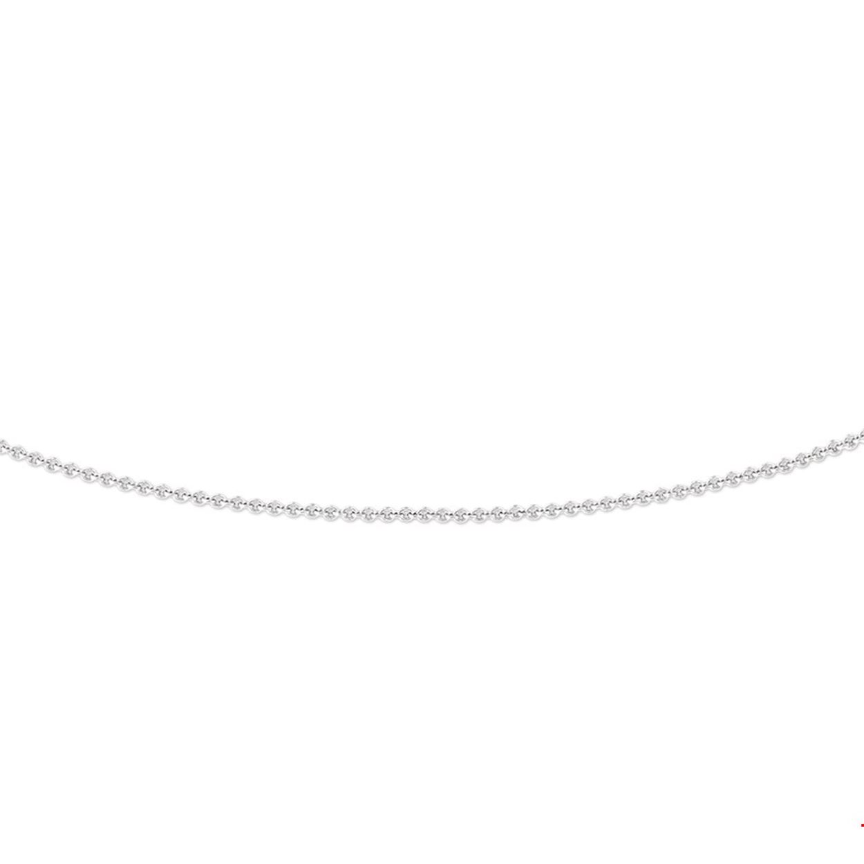 
Uniekenummer serie: 29721
Verpakt per: 1
Doelgroep: dames
Breedte: 0.8 mm
Langste lengte: 42 mm