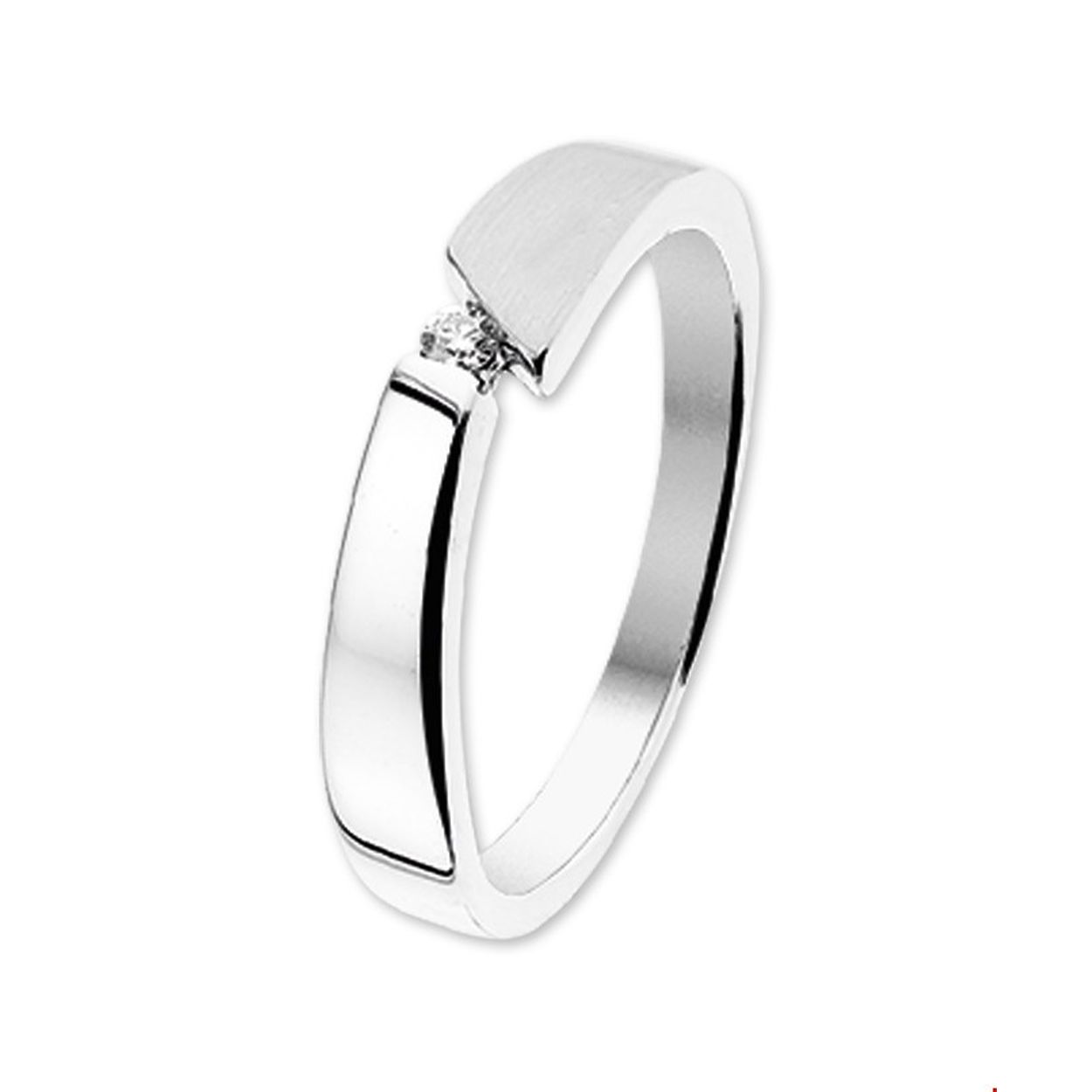 
Uniekenummer serie: 30477
Verpakt per: 1
Doelgroep: dames
Ringmaat: 17.50 mm (55)