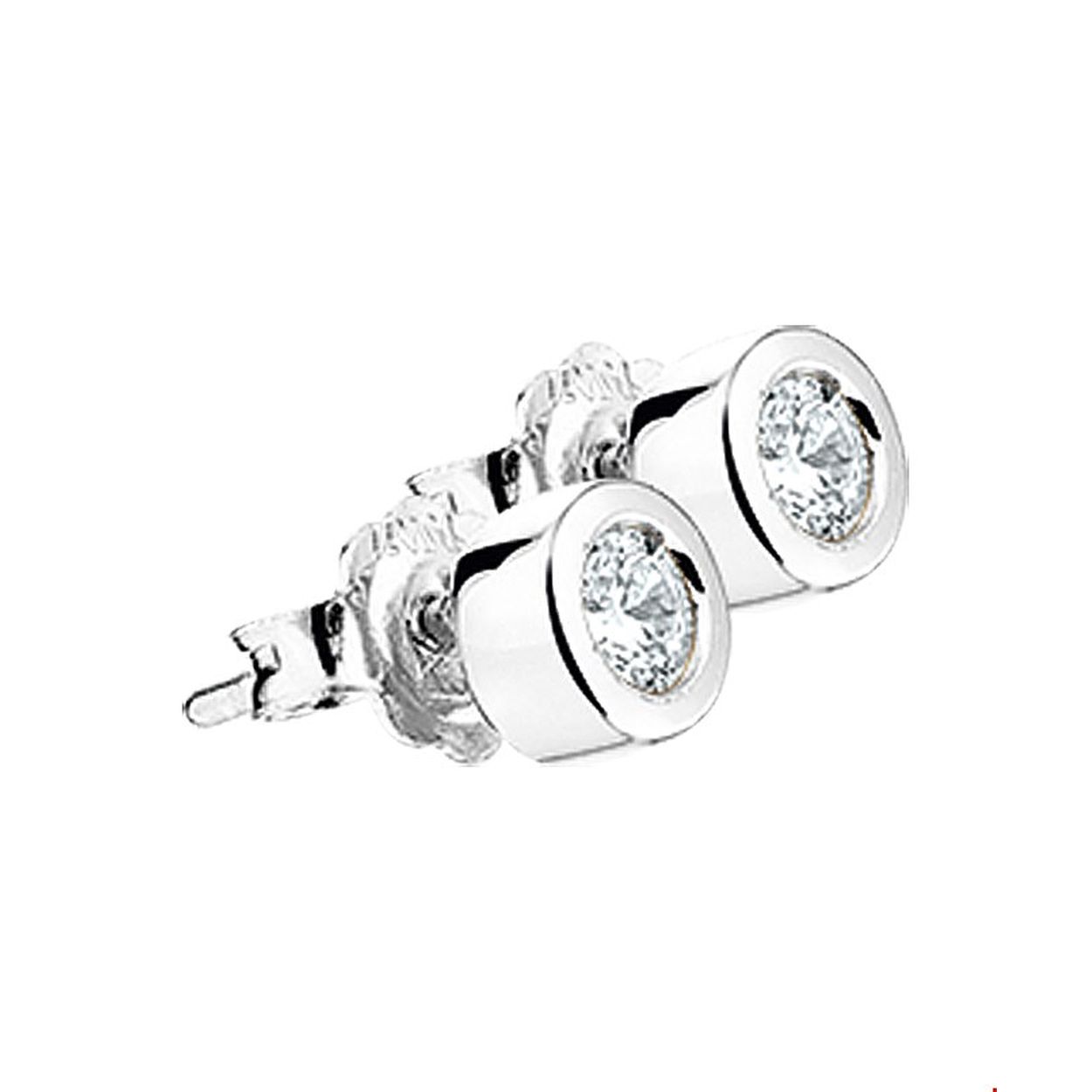 
Verpakt per: 1
Doelgroep: dames
Zetting: solitaire (chatonzetting)