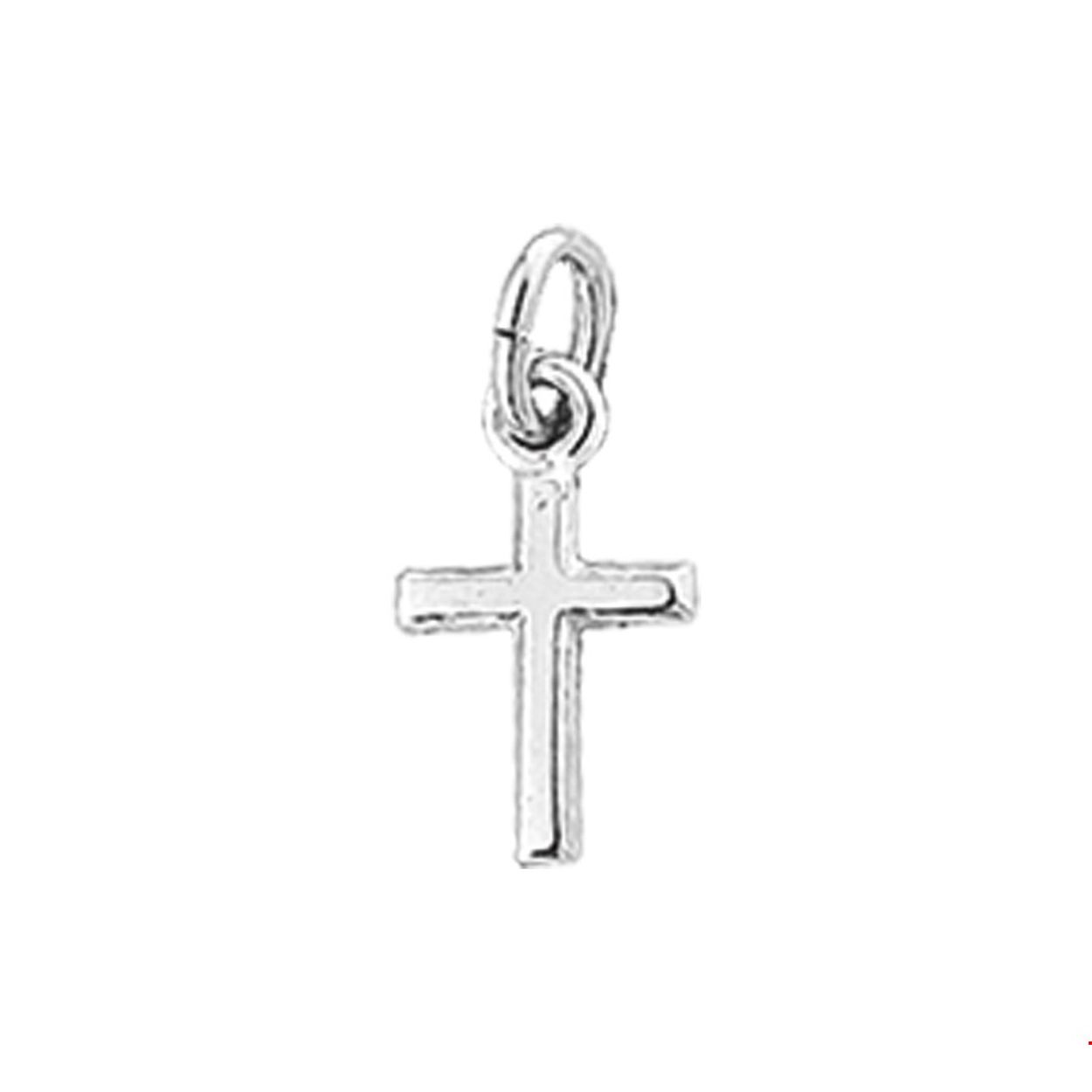 Doelgroep: unisex
Breedte: 6 mm
Hoogte: 10.5 mm