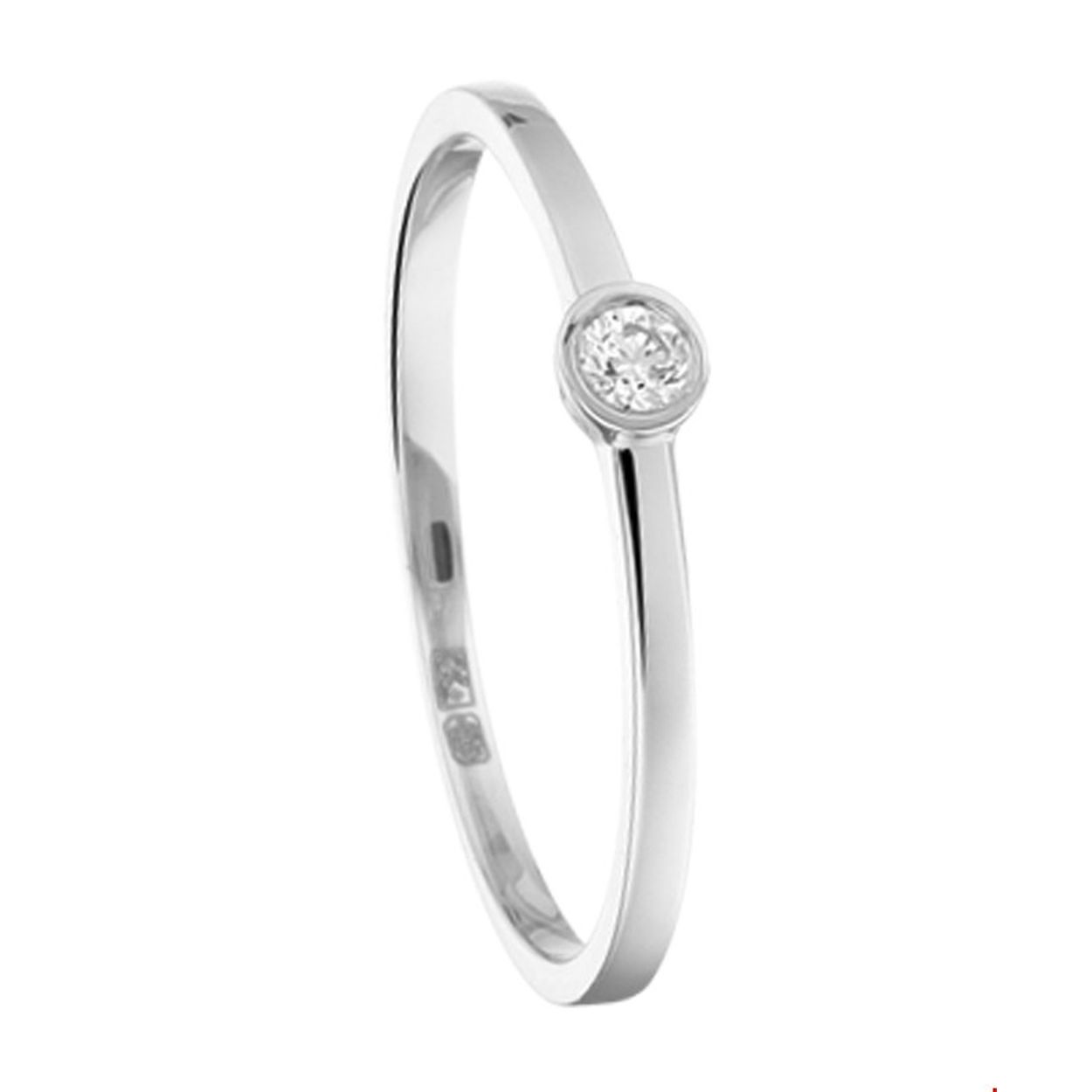 
Uniekenummer serie: 32119
Verpakt per: 1
Doelgroep: dames
Ringmaat: 17.25 mm (54)
Breedte: 3.5 mm
Zetting: solitaire (kastzetting)