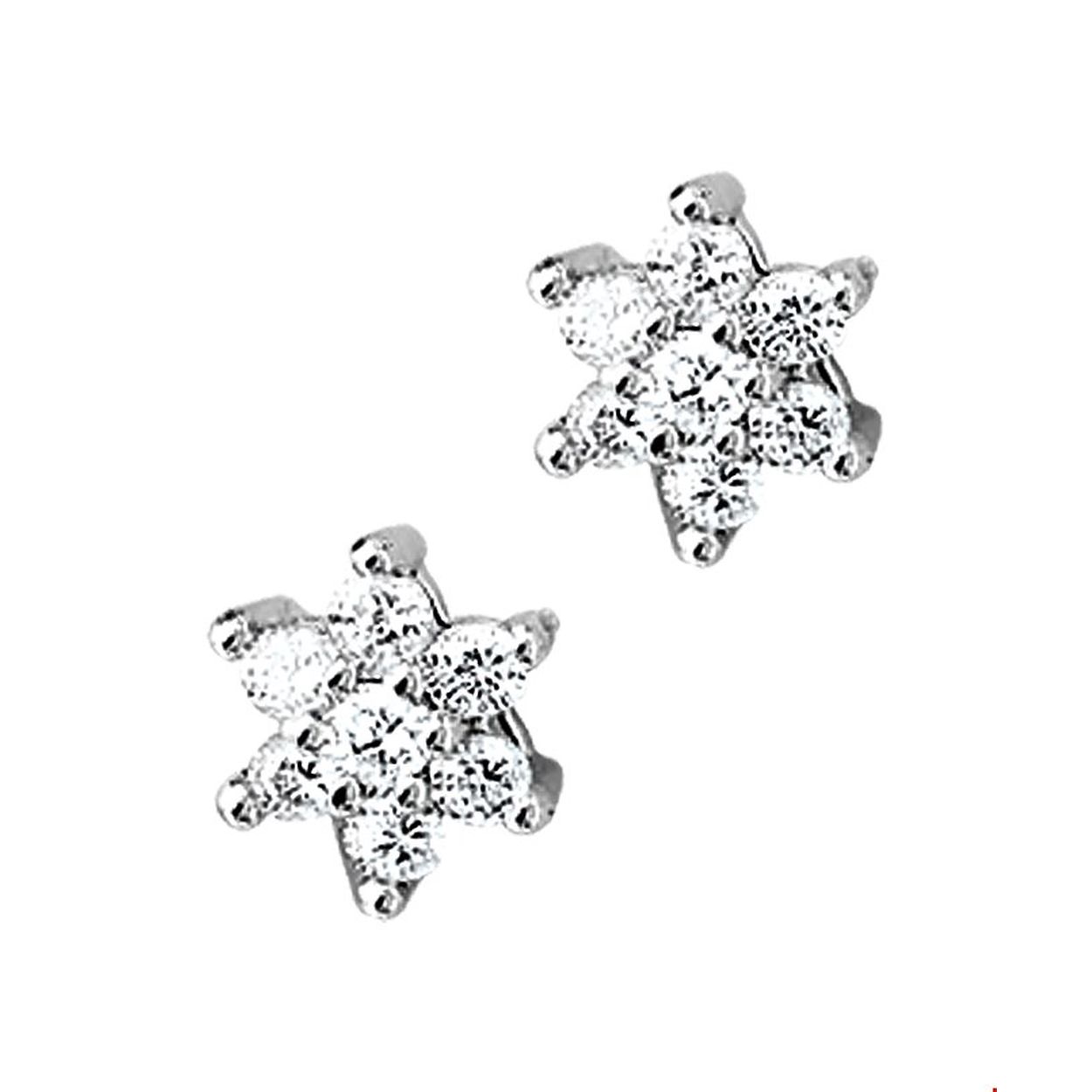 
Verpakt per: 1
Doelgroep: dames
Breedte: 6.5 mm
Zetting: entourage
