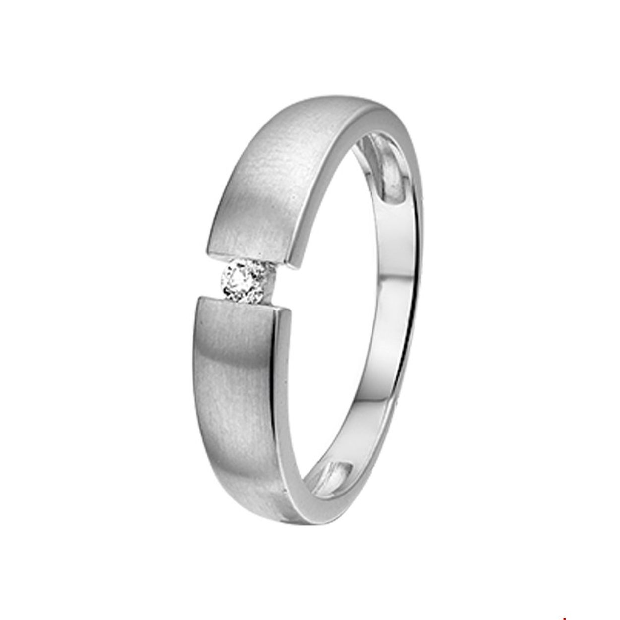 
Uniekenummer serie: 32012
Verpakt per: 1
Doelgroep: dames
Ringmaat: 16.50 mm (52)
Breedte: 4.5 mm
Zetting: solitaire (span zetting)