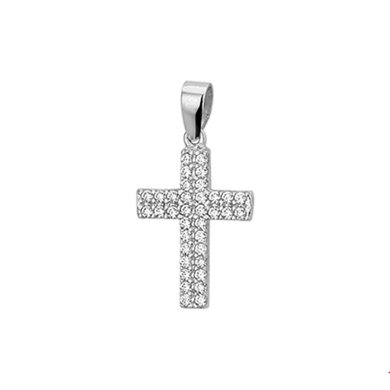 
Verpakt per: 1
Doelgroep: dames
Breedte: 9.5 mm
Hoogte: 13 mm
Zetting: pave