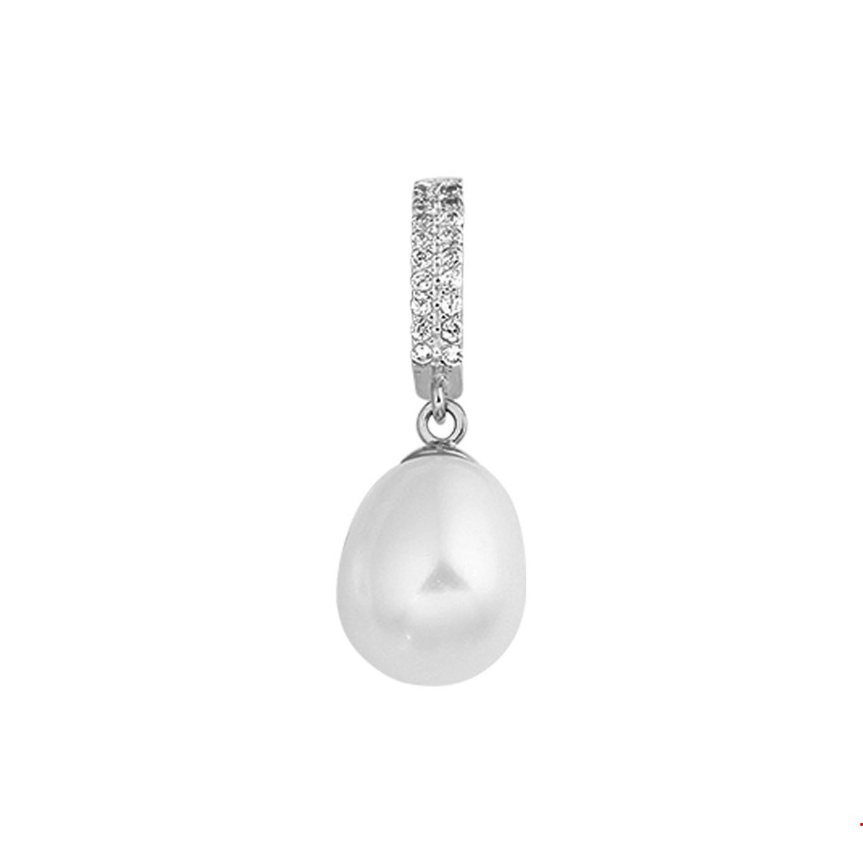 
Verpakt per: 1
Doelgroep: dames
Breedte: 8.5 mm
Hoogte: 23 mm