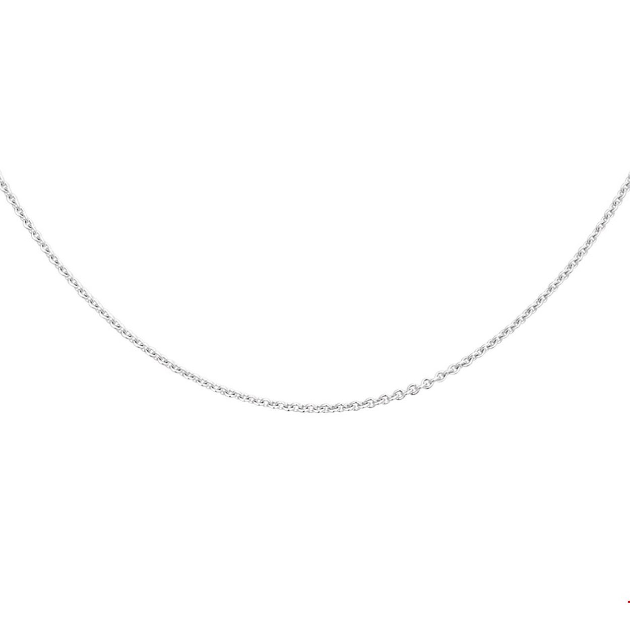 
Uniekenummer serie: 29464
Verpakt per: 1
Doelgroep: unisex
Breedte: 1.2 mm
Langste lengte: 45 mm