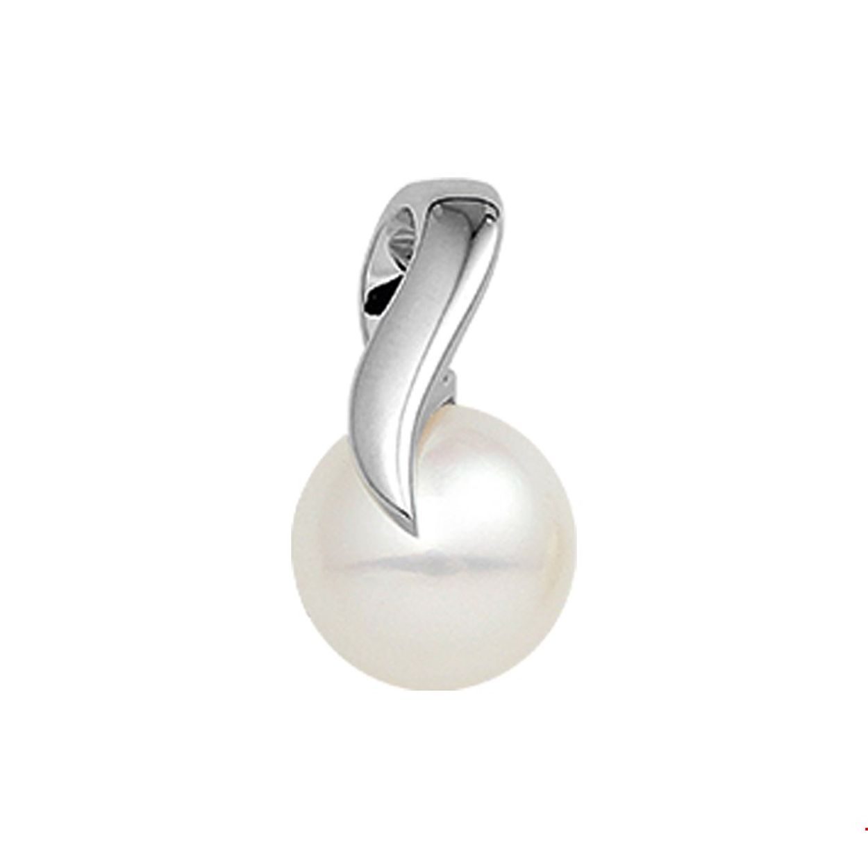 
Verpakt per: 1
Doelgroep: dames
Breedte: 8.5 mm
Hoogte: 15.5 mm