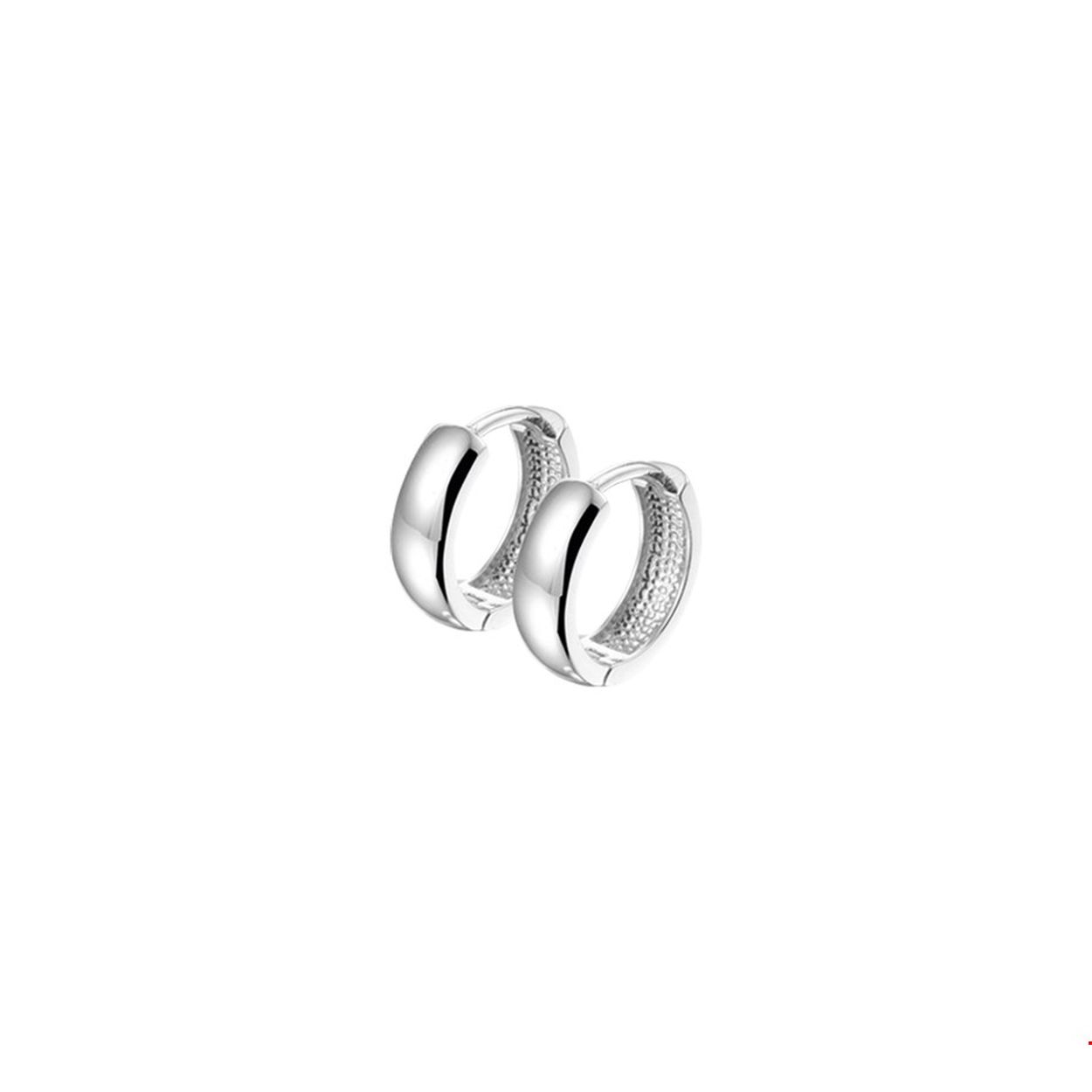 
Verpakt per: 1
Doelgroep: dames
Breedte: 3.5 mm