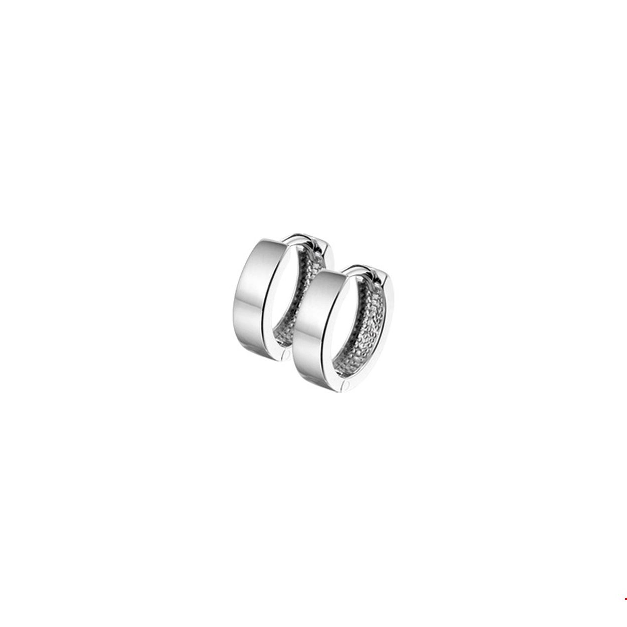 
Verpakt per: 1
Doelgroep: dames
Breedte: 3.5 mm