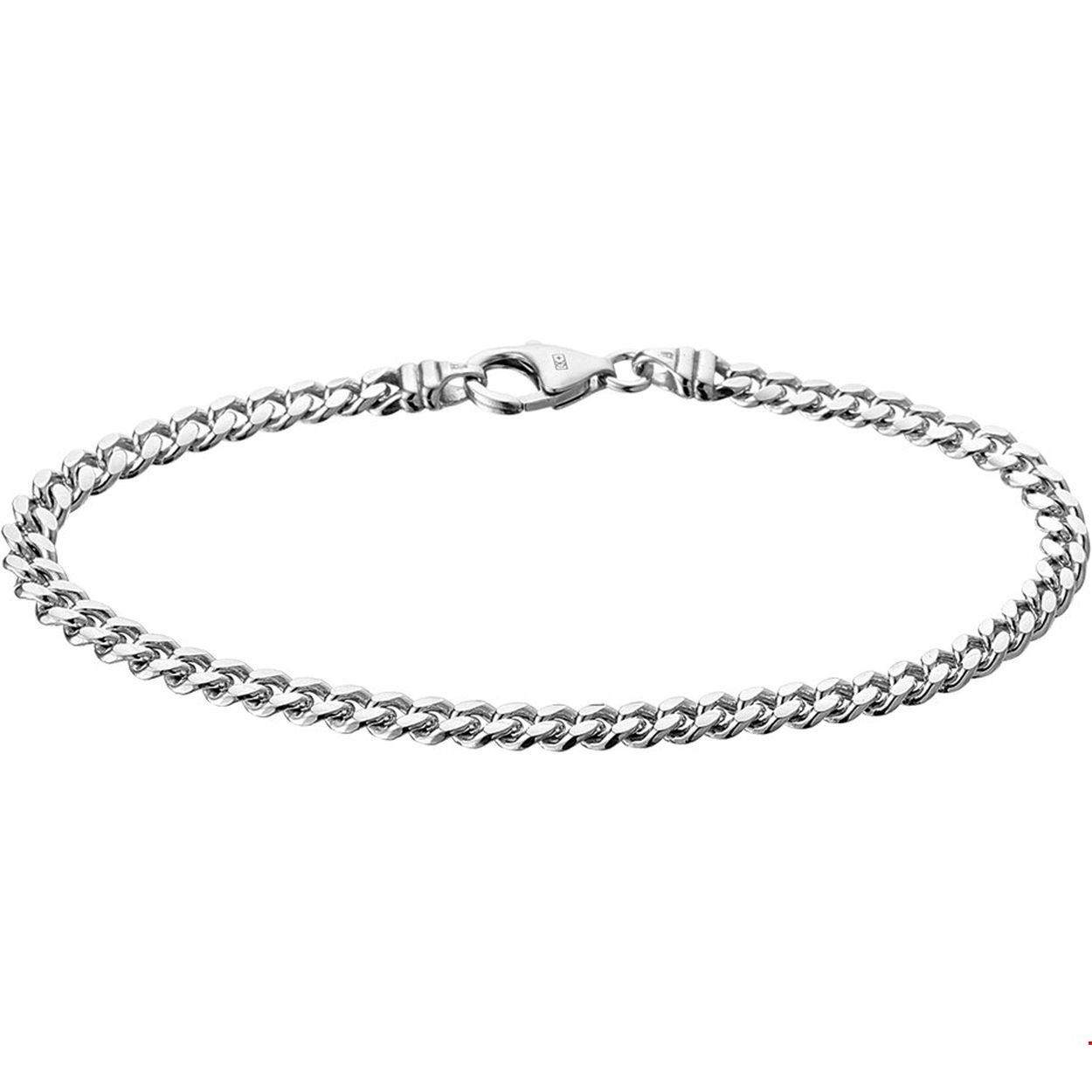 
Uniekenummer serie: 32599
Verpakt per: 1
Doelgroep: dames
Breedte: 4 mm
Langste lengte: 45 mm