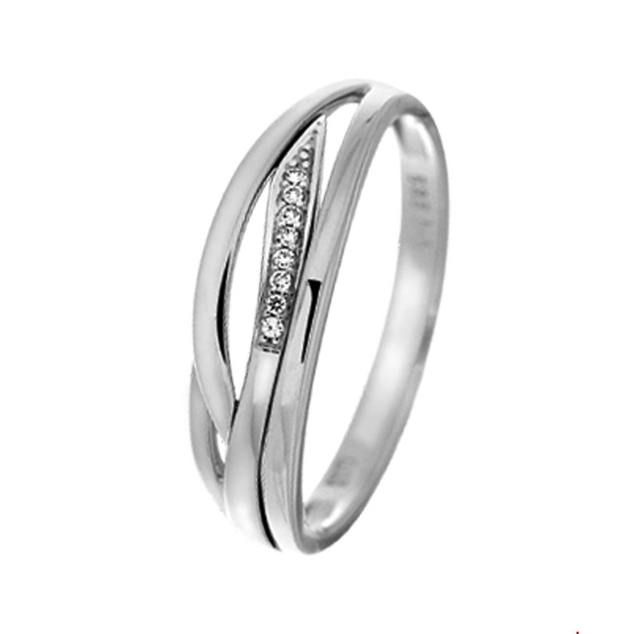 
Uniekenummer serie: 33843
Verpakt per: 1
Doelgroep: dames
Ringmaat: 18.00 mm (57)
Breedte: 6.5 mm