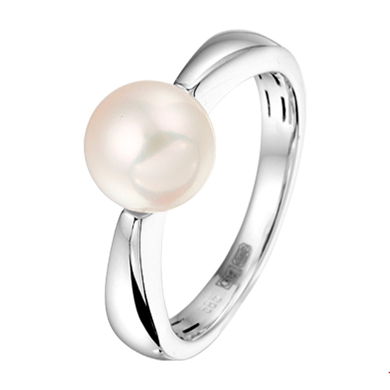 
Uniekenummer serie: 33872
Verpakt per: 1
Doelgroep: dames
Ringmaat: 17.50 mm (55)