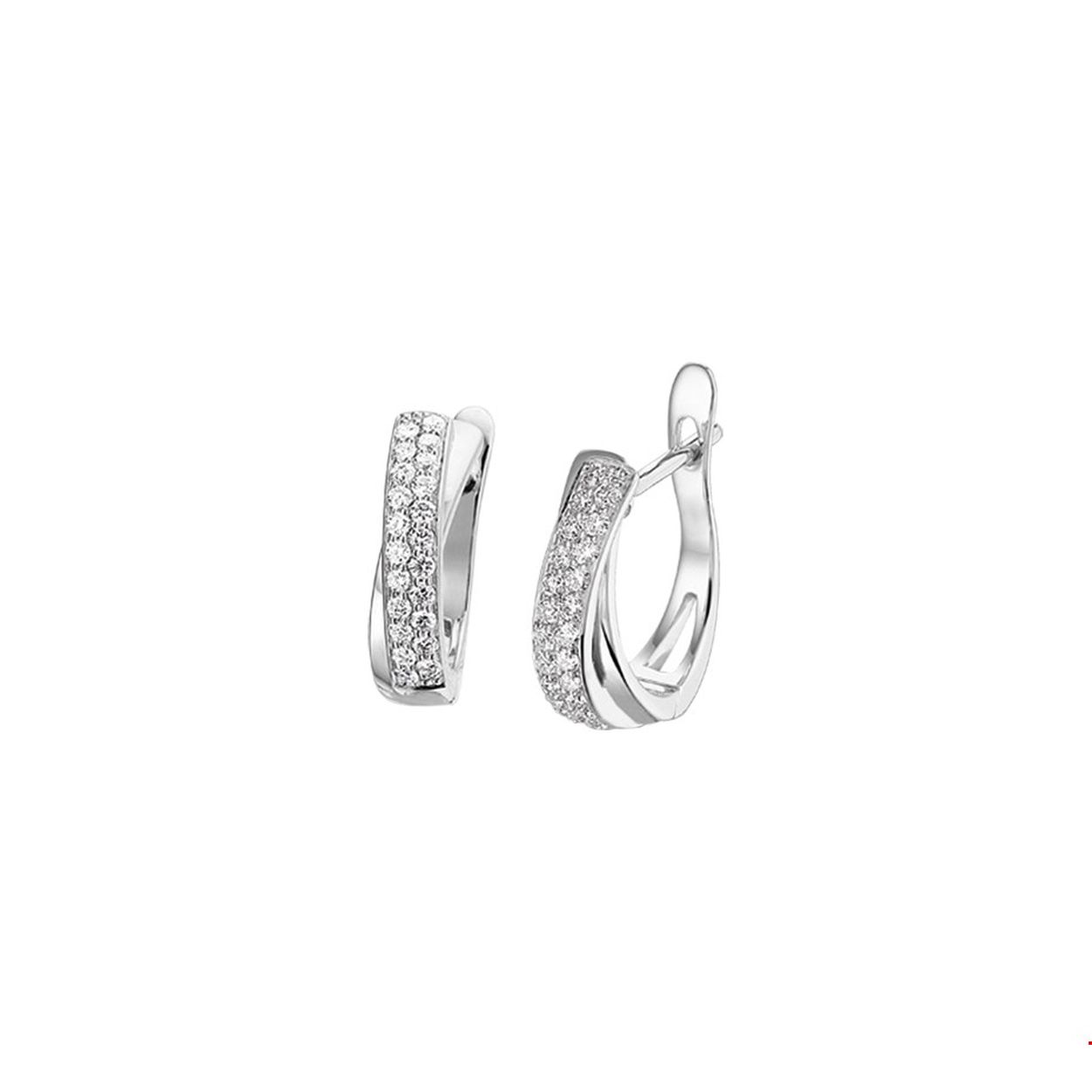 
Verpakt per: 1
Doelgroep: dames
Breedte: 4 mm
Hoogte: 15.5 mm
Zetting: pave