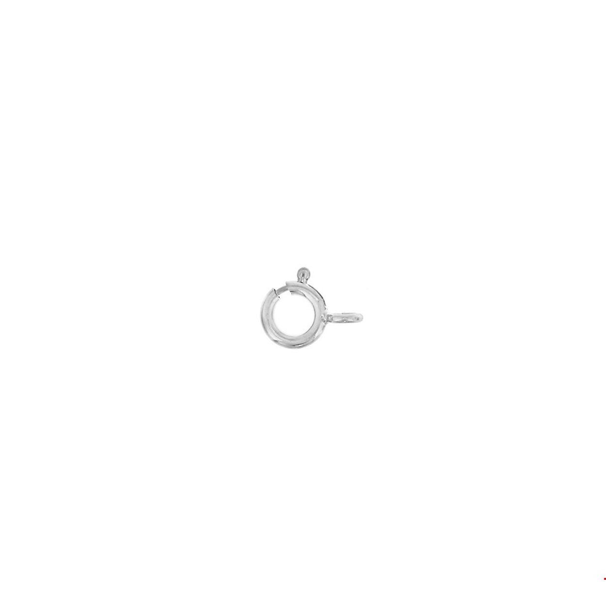 
Doelgroep: unisex
Breedte: 7 mm