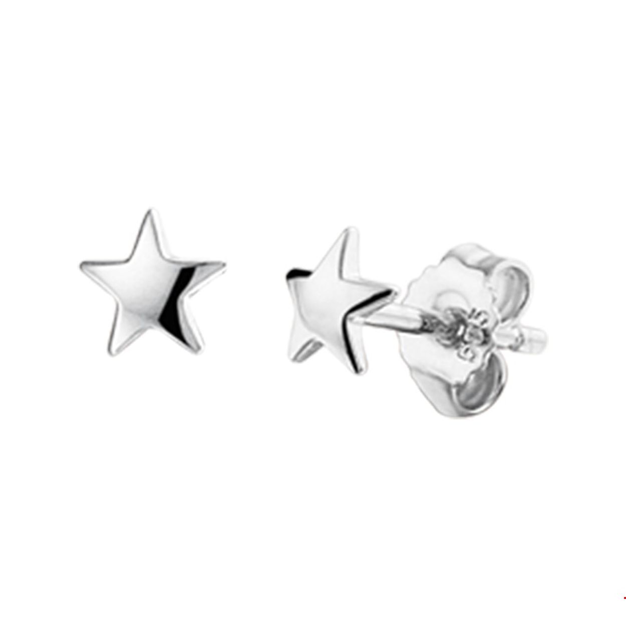 
Verpakt per: 1
Doelgroep: dames
Breedte: 5 mm
Hoogte: 4.5 mm