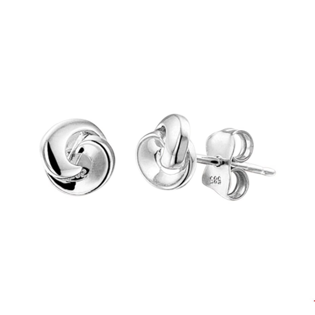 Doelgroep: dames
Breedte: 6 mm
Hoogte: 6.5 mm