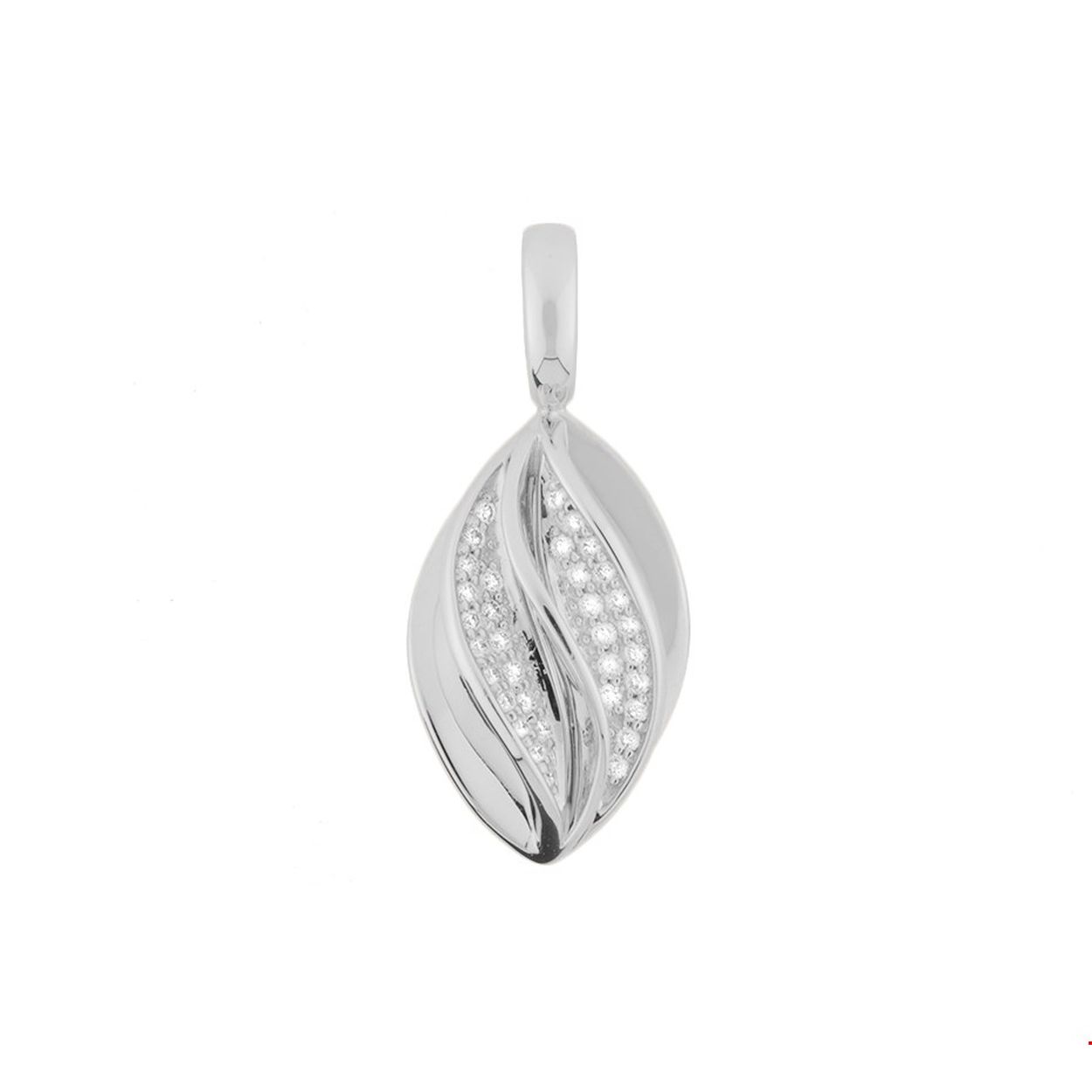 
Verpakt per: 1
Doelgroep: dames
Breedte: 10.5 mm
Hoogte: 23.5 mm
Zetting: pave