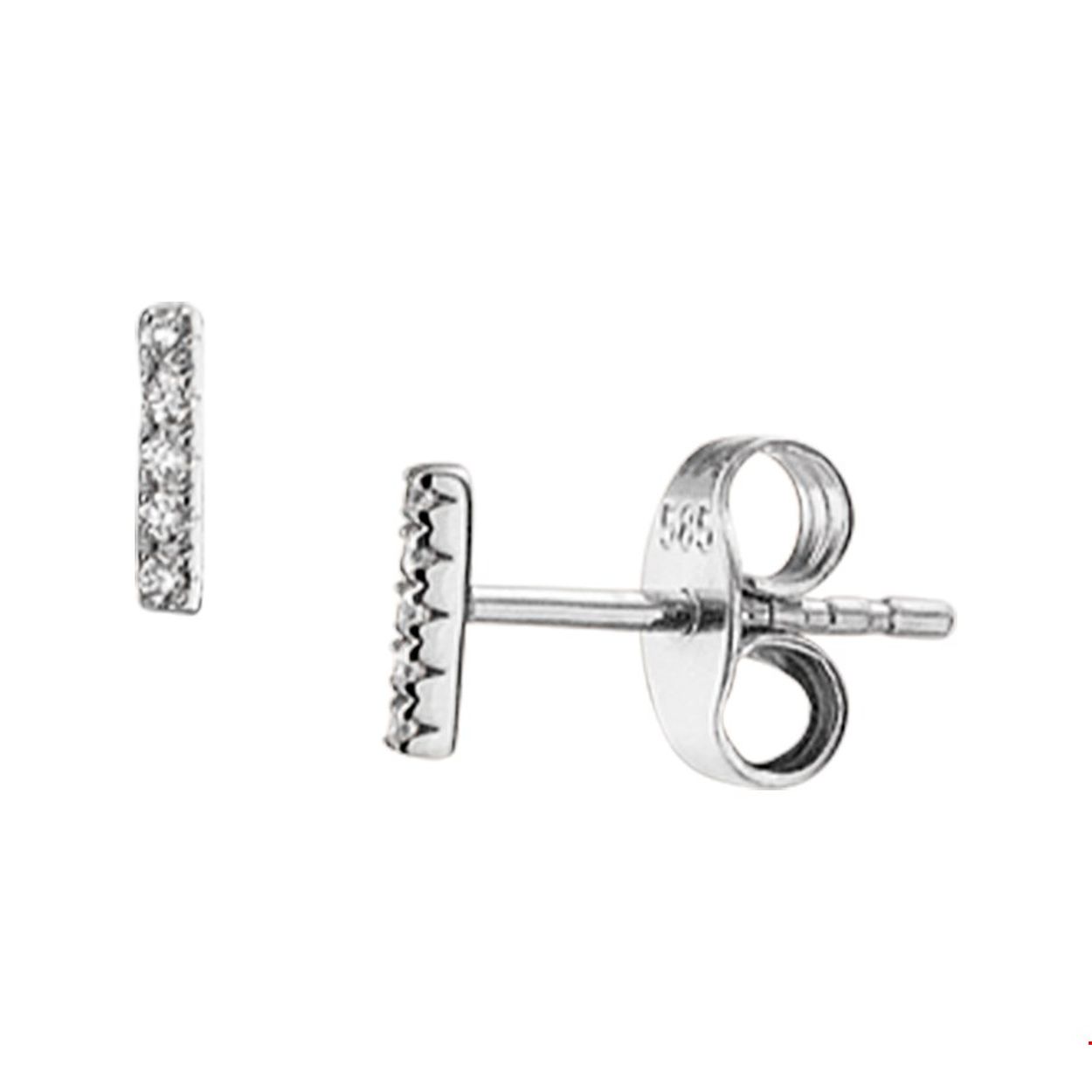 
Verpakt per: 1
Doelgroep: dames
Breedte: 1.2 mm
Hoogte: 5.5 mm
Zetting: alliance (rijzetting)