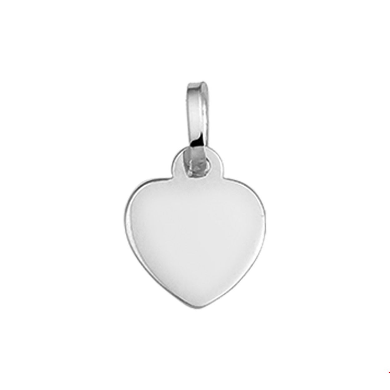 
Verpakt per: 1
Doelgroep: dames
Breedte: 8.5 mm
Hoogte: 8 mm