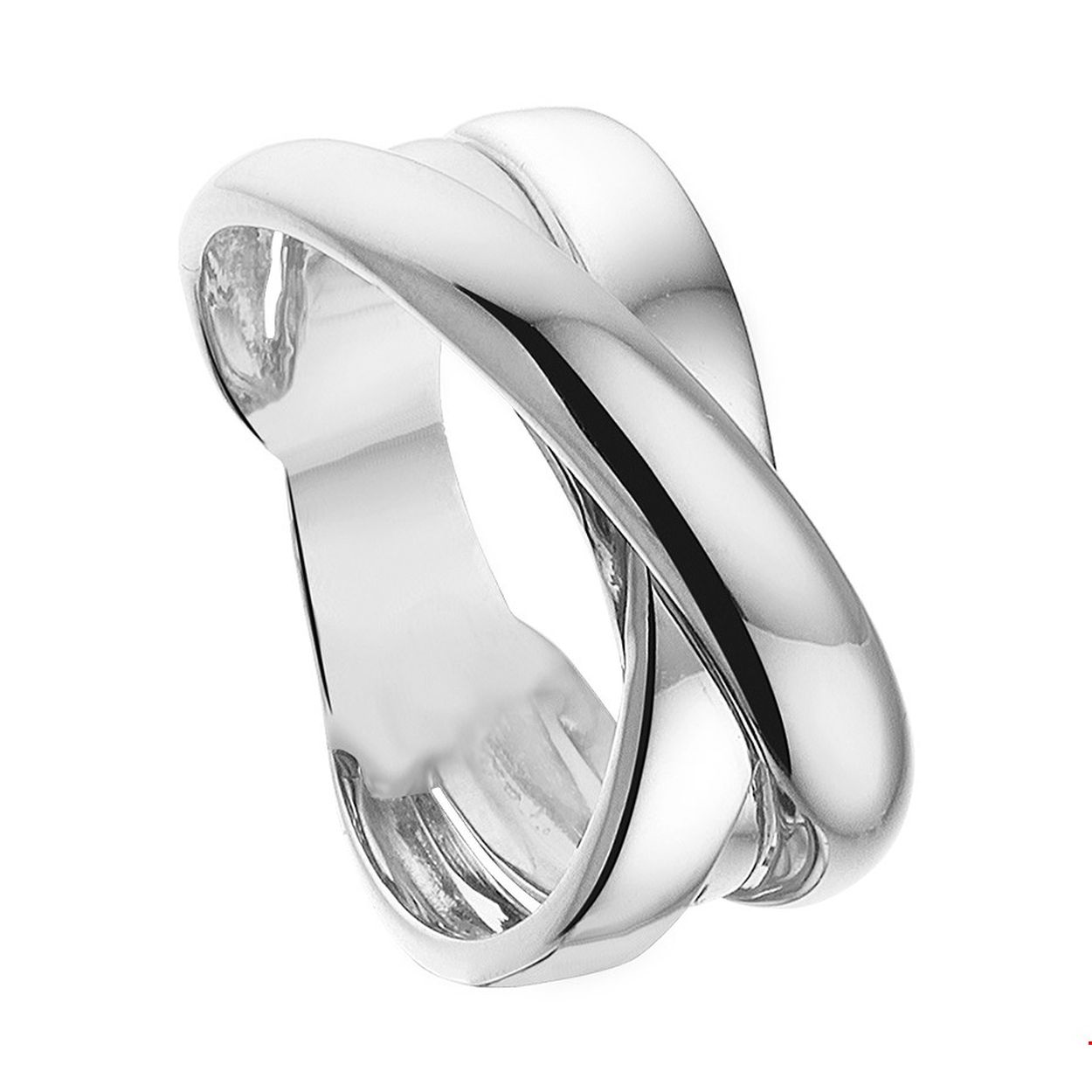 Beschrijving: Chique witgouden opengewerkte ring met een breedte van 9mm. De ring heeft een exclusieve uitstraling en voegt op een subtiele wijze glamour toe aan je outfit.
Uniekenummer serie: 40030
Verpakt per: 1
Doelgroep: dames
Ringmaat: 17.25 mm (54)
Breedte: 9 mm
