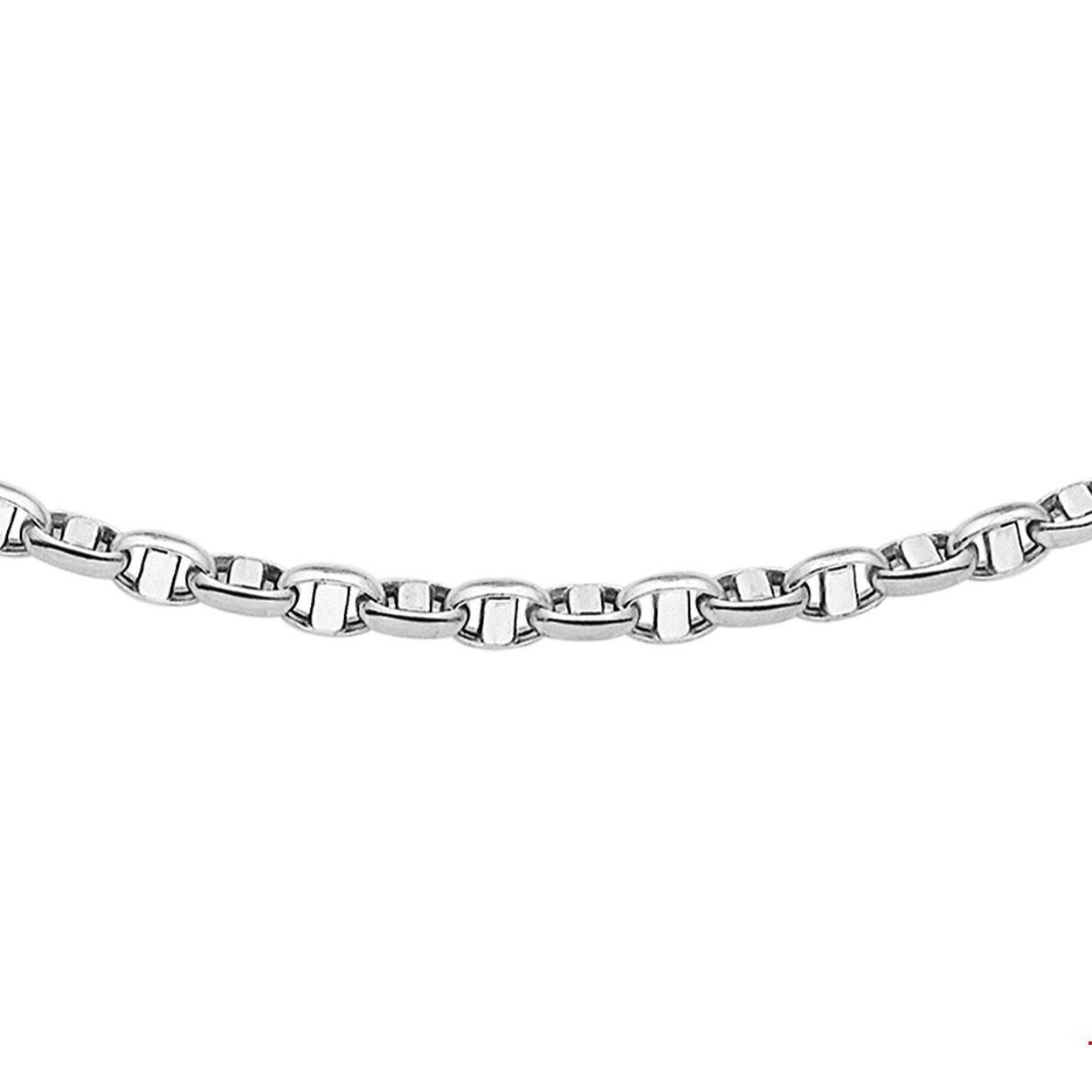 
Verpakt per: 1
Doelgroep: dames
Breedte: 3.5 mm
Langste lengte: 45 mm