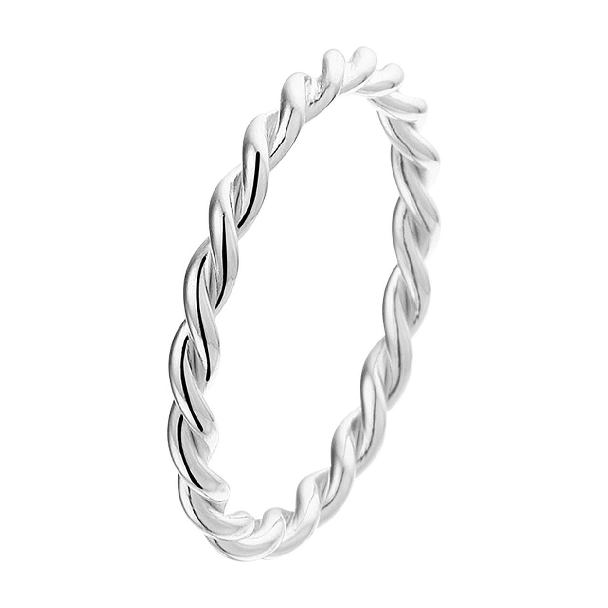 Beschrijving: Trendy witgouden aanschuifring. Deze klassieke ring staat garant voor een tijdloos ontwerp. Tip: Combineer de ring met andere bijpassende aanschuifringen uit onze collectie en maak zo een hippe en elegante combinatie!.
Doelgroep: dames
Ringmaat: 17.25 mm (54)
Breedte: 2.5 mm