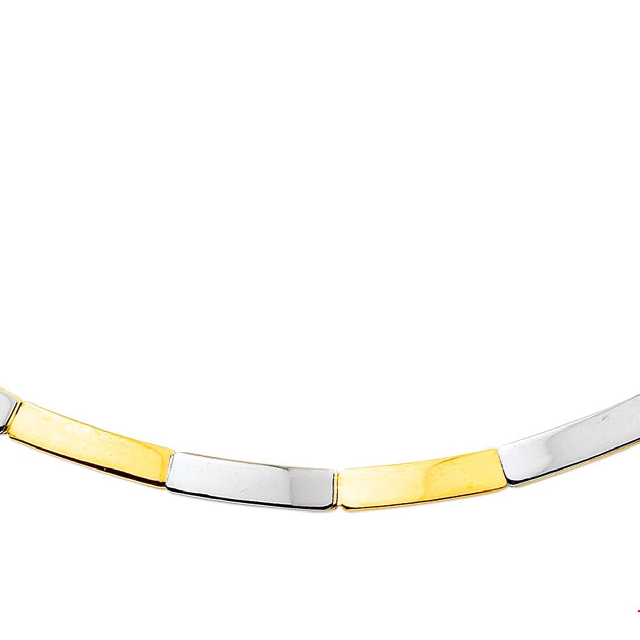 
Verpakt per: 1
Doelgroep: dames
Breedte: 4 mm
Langste lengte: 44 mm