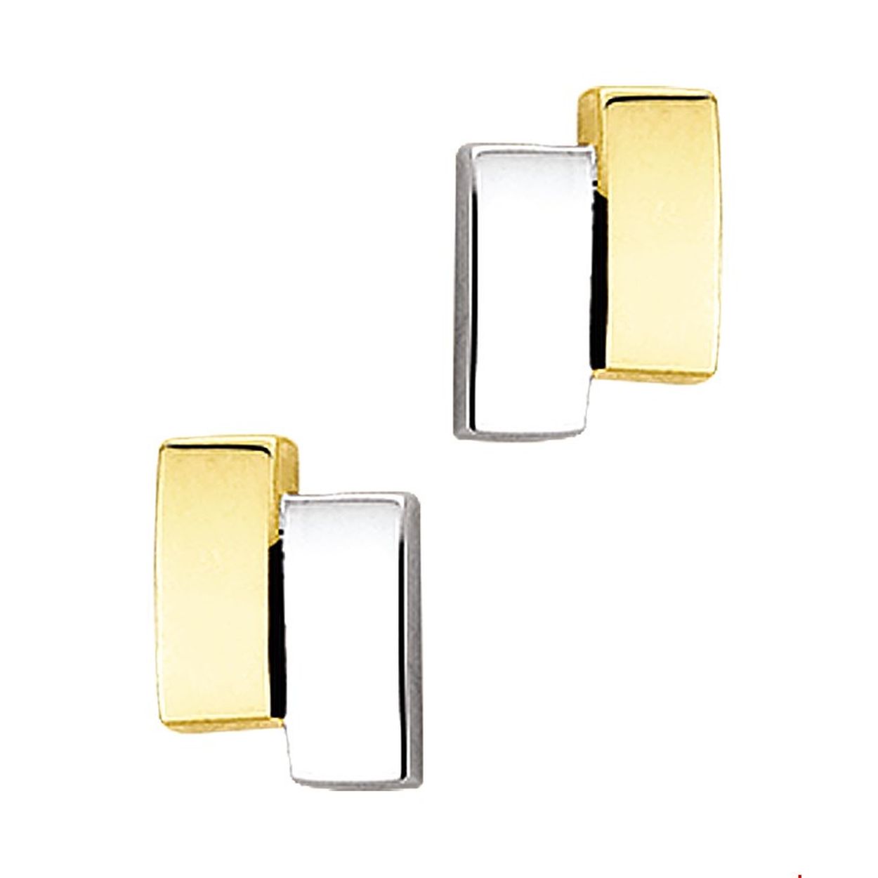 
Verpakt per: 1
Doelgroep: dames
Breedte: 7 mm
Hoogte: 9.5 mm