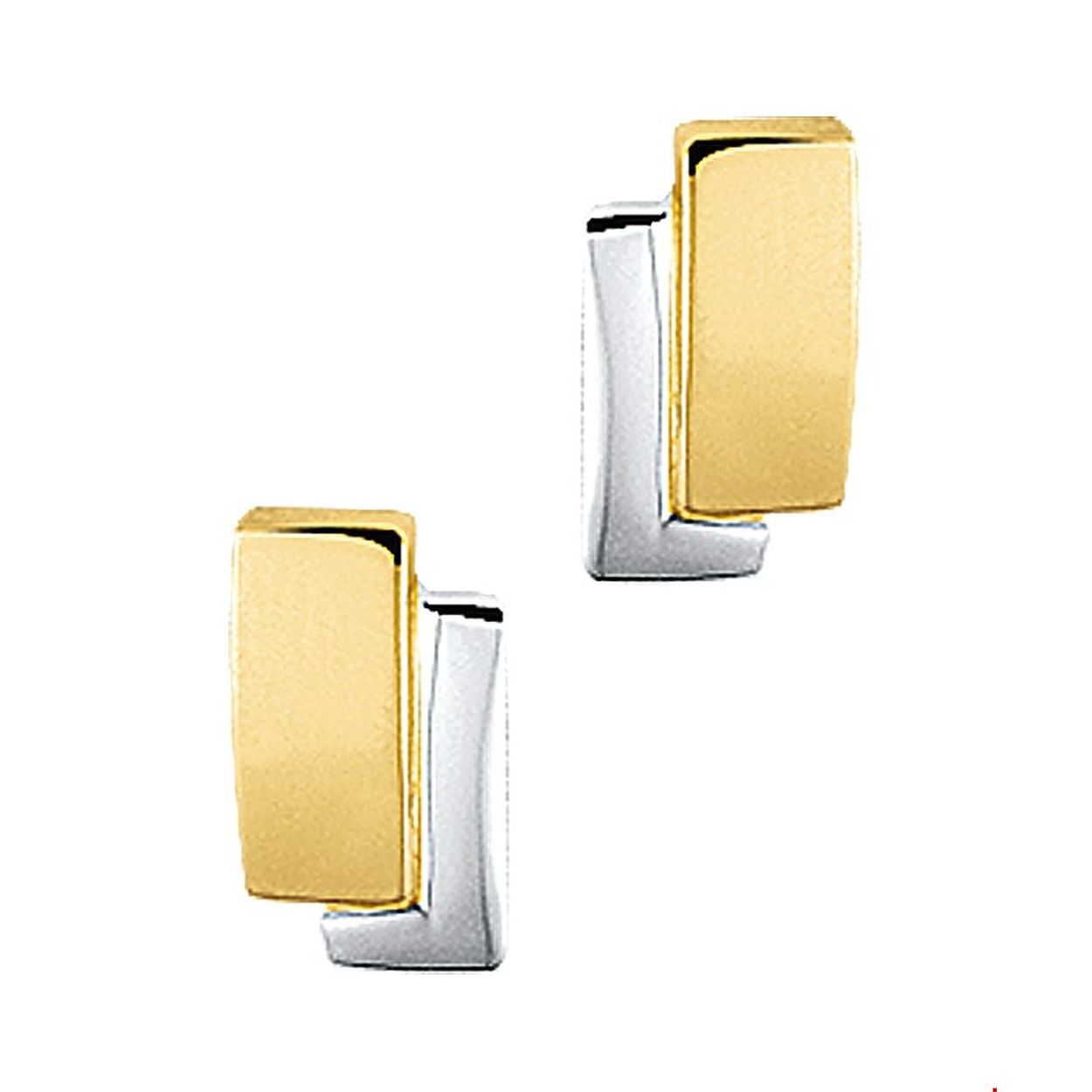 
Verpakt per: 1
Doelgroep: dames
Breedte: 5 mm
Hoogte: 9.5 mm