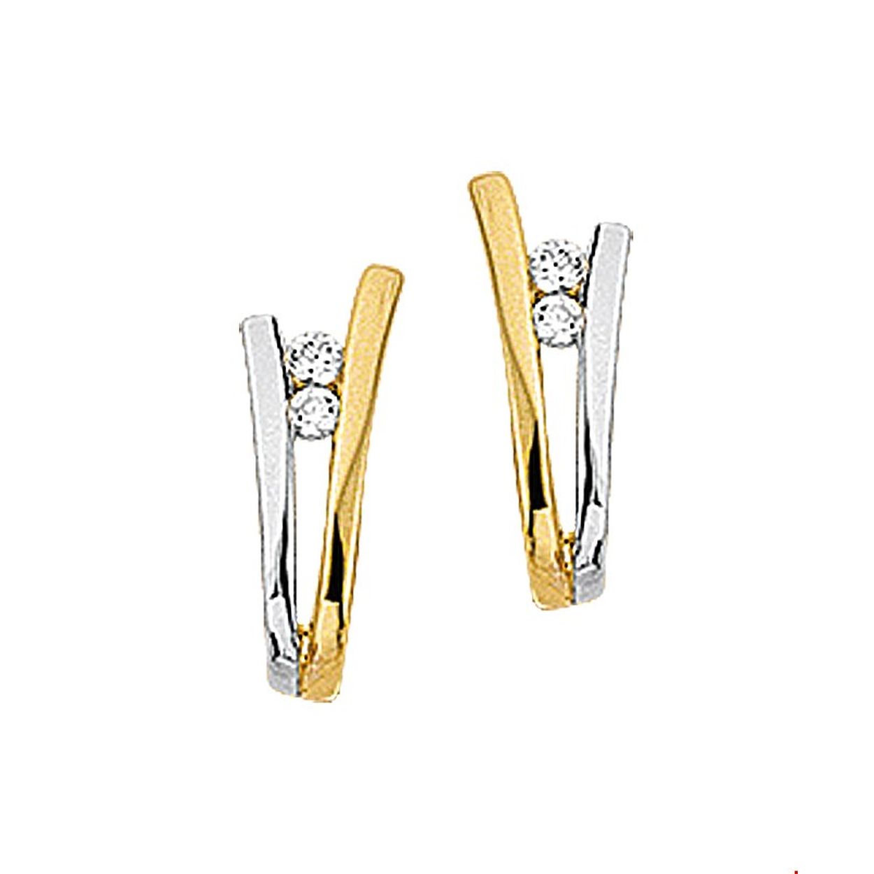 
Verpakt per: 1
Doelgroep: dames
Zetting: solitaire (span zetting)
