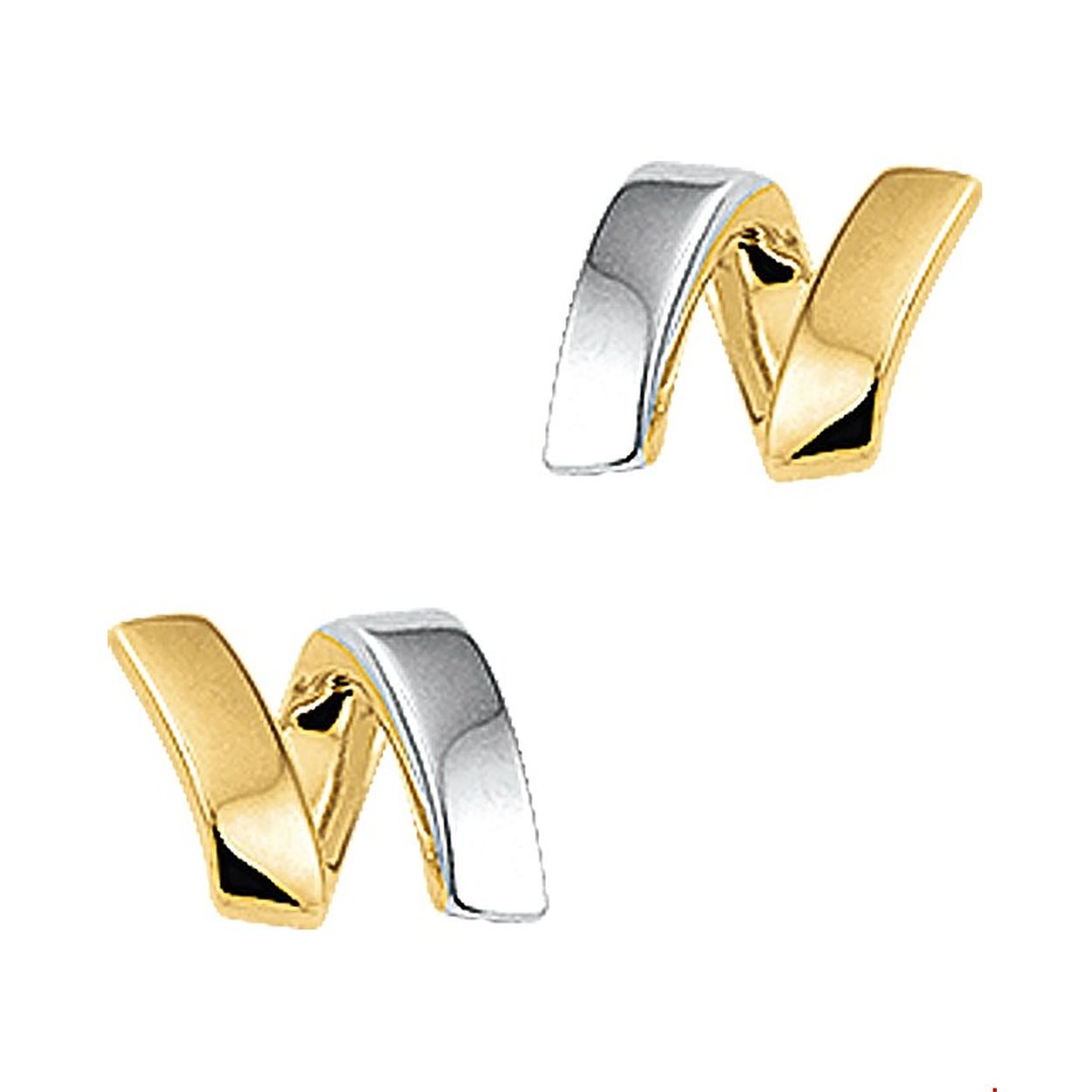 
Verpakt per: 1
Doelgroep: dames
Breedte: 7.5 mm
Hoogte: 6.5 mm