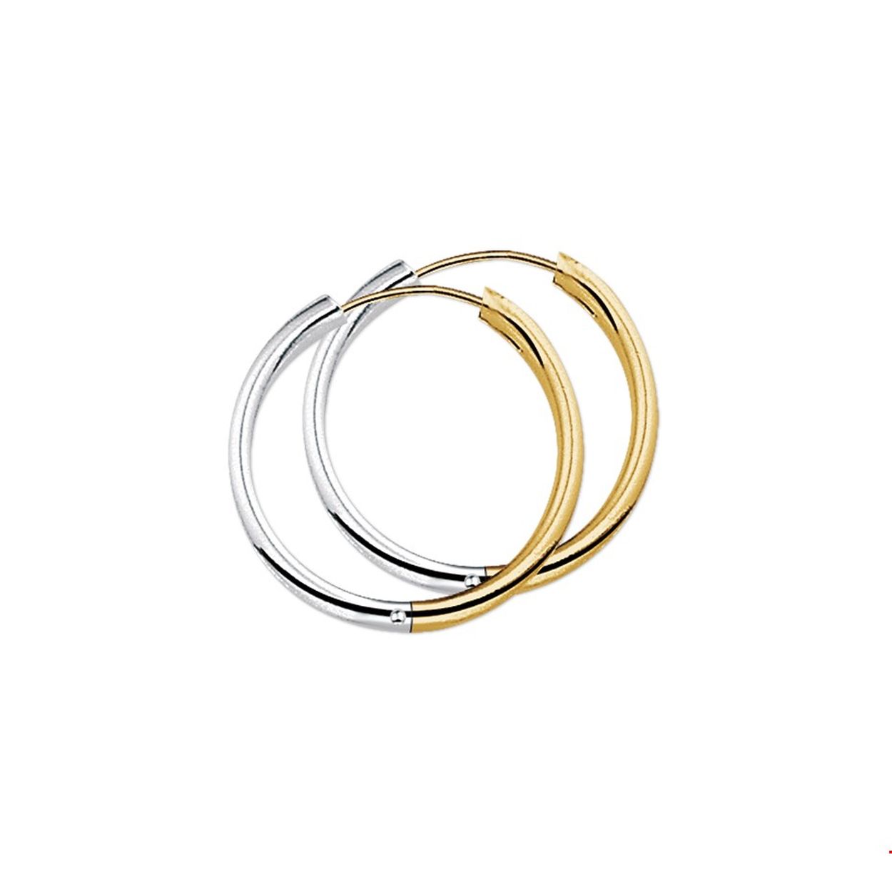 
Uniekenummer serie: 29329
Verpakt per: 1
Doelgroep: dames
Breedte: 2.5 mm
