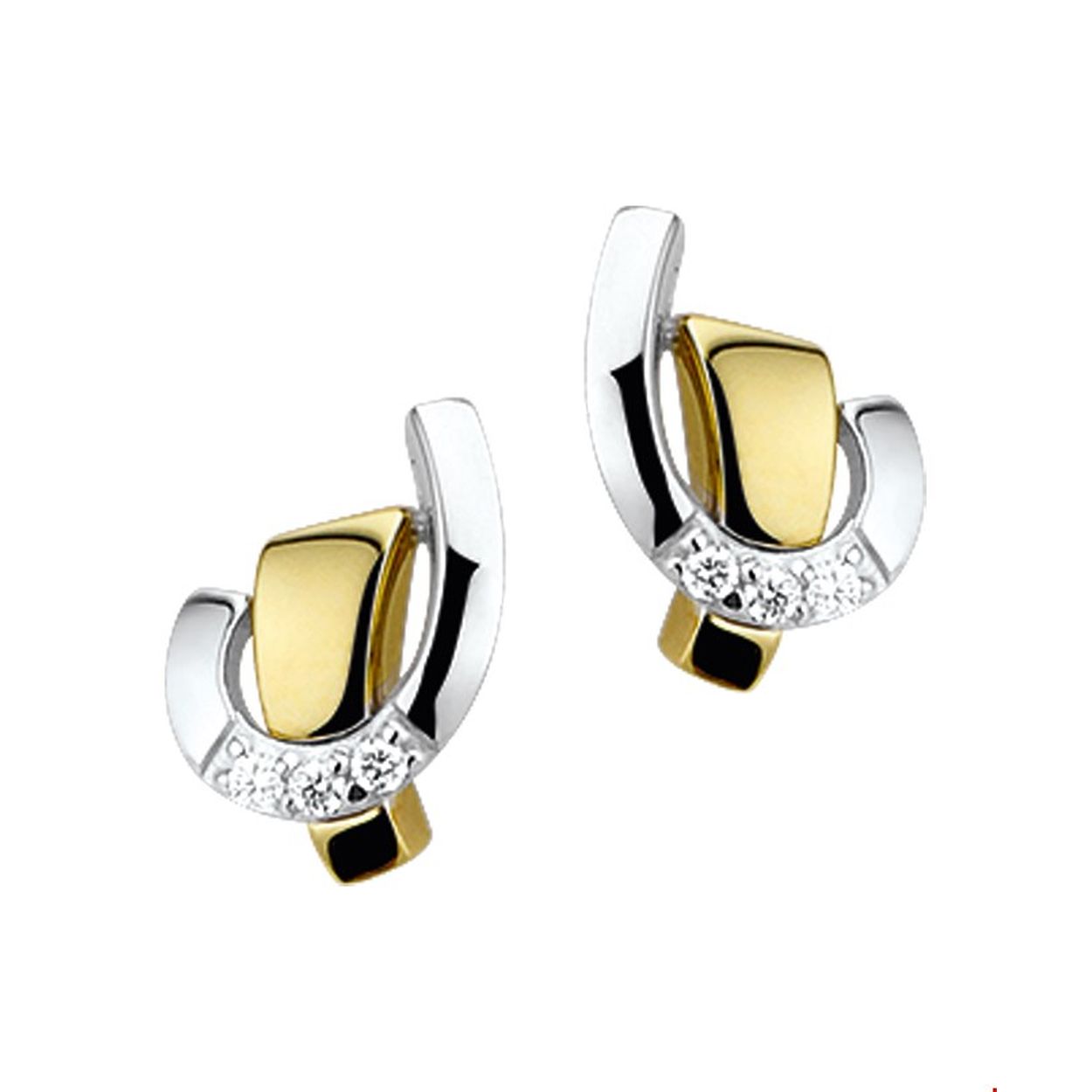 Doelgroep: dames
Breedte: 6 mm
Hoogte: 10.5 mm
Zetting: solitaire (rijzetting)