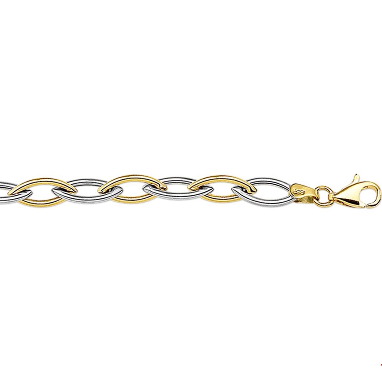 Breedte: 6.8 mm
Langste lengte: 19 mm