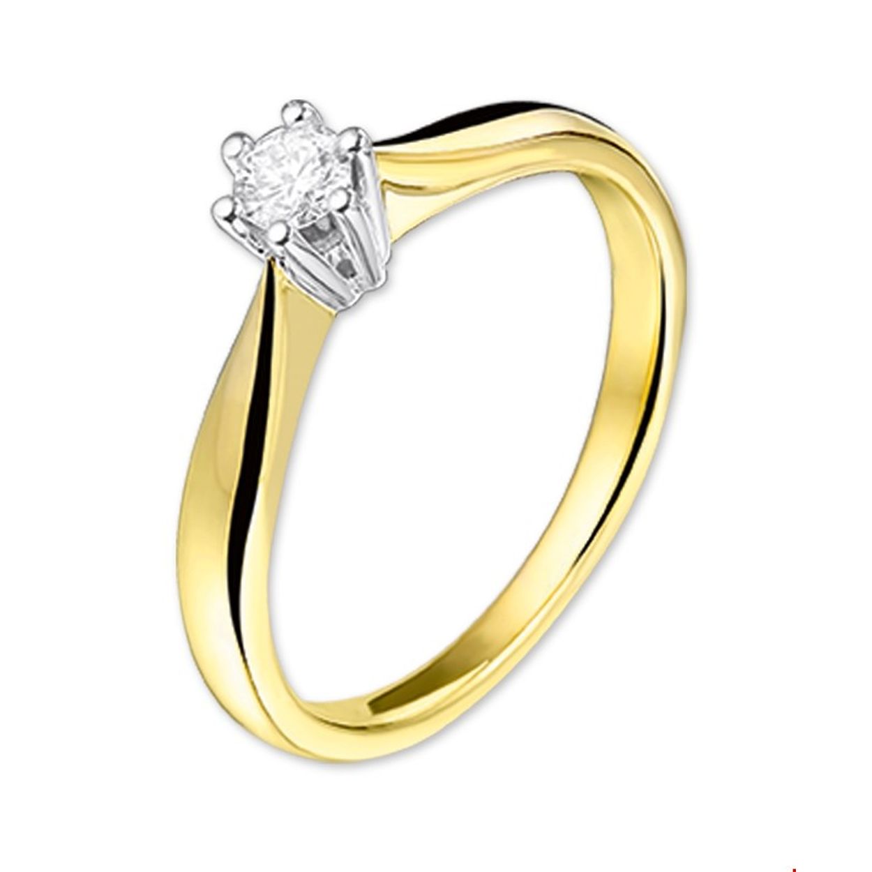 
Uniekenummer serie: 30488
Verpakt per: 1
Doelgroep: dames
Ringmaat: 17.50 mm (55)
Breedte: 5 mm
Zetting: solitaire (chatonzetting)