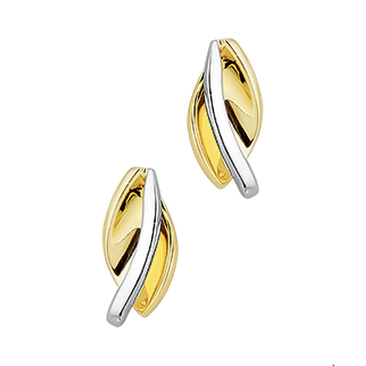 
Verpakt per: 1
Doelgroep: dames
Breedte: 5 mm
Hoogte: 10 mm