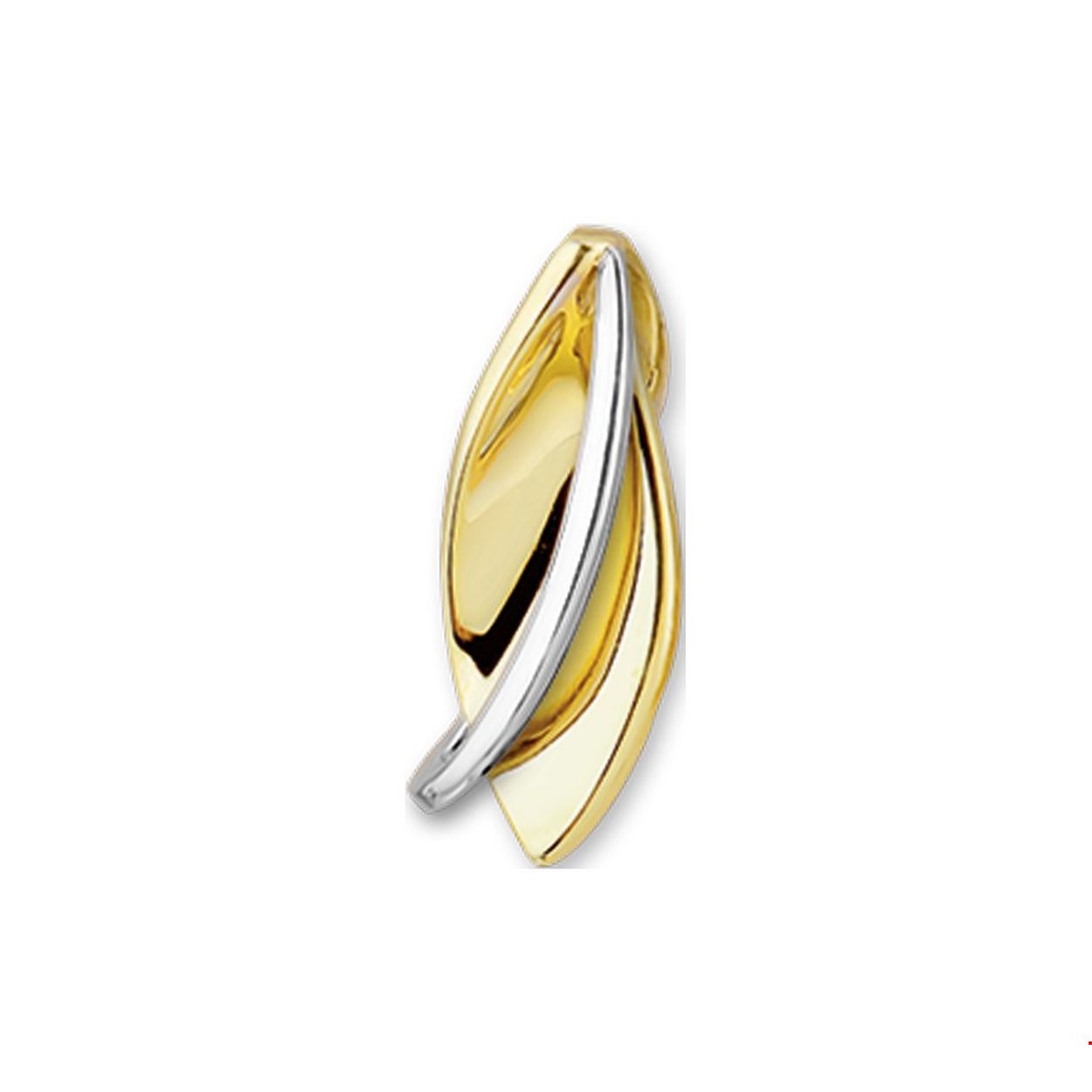 Breedte: 7mm
Hoogte: 19mm