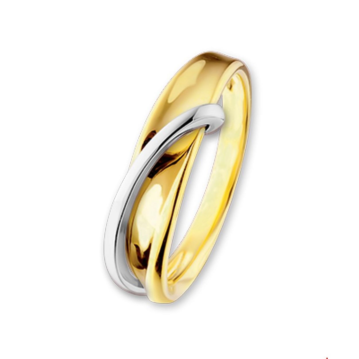 
Uniekenummer serie: 30145
Verpakt per: 1
Doelgroep: dames
Ringmaat: 16.50 mm (52)
Breedte: 6 mm